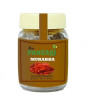 iShopping - New Pansari Gajar Murabba 1kg