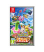 iShopping - New Pokemon Snap Game For Nintendo Switch