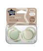 iShopping - Tommee Tippee Newborn Soother (TT 433582)