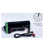 iShopping - NEX Micro USB Cable Black