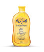 iShopping - Nexton Baby Shampoo 250ml