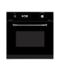 iShopping - Nasgas Built In Oven (NG-501)