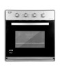 iShopping - Nasgas Built In Oven (NG-551)