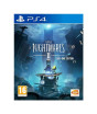 iShopping - Little Nightmares 2 DVD Game For PS4