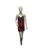 iShopping - RGshop Nighty For Women Red and Black