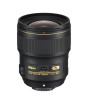 iShopping - Nikon AF-S NIKKOR 28mm F/1.4E ED Lens