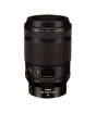 iShopping - Nikon NIKKOR Z MC 105mm F/2.8 VR S Macro Lens