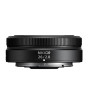 iShopping - Nikon NIKKOR Z 26mm F/2.8 Lens