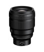 iShopping - Nikon NIKKOR Z 85mm F/1.2 S Lens