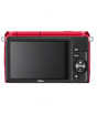 iShopping - Nikon 1 S1 Digital Camera With 10-30mm Kit Lens