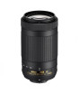 iShopping - Nikon AF-P DX Nikkor 70-300mm f/4.5-6.3G ED VR Lens
