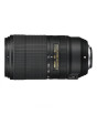 iShopping - Nikon AF-P Nikkor 70-300mm f/4.5-5.6E ED VR Lens