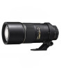 iShopping - Nikon AF-S Nikkor 300mm f/4D IF-ED Lens