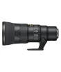 iShopping - Nikon AF-S Nikkor 500mm f/5.6E PF ED VR Lens