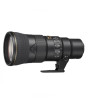 iShopping - Nikon AF-S Nikkor 500mm f/5.6E PF ED VR Lens