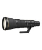iShopping - Nikon AF-S Nikkor 800mm f/5.6E FL ED VR Lens