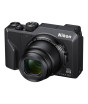 iShopping - Nikon COOLPIX A1000 Digital Camera Black