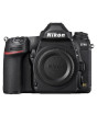 iShopping - Nikon D780 DSLR Camera (Body Only)