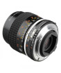 iShopping - Nikon Micro-Nikkor 55mm f/2.8 Lens