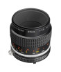 iShopping - Nikon Micro-Nikkor 55mm f/2.8 Lens