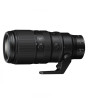 iShopping - Nikon Nikkor Z 100-400mm f/4.5-5.6 VR S Lens