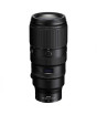iShopping - Nikon Nikkor Z 100-400mm f/4.5-5.6 VR S Lens
