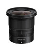 iShopping - Nikon Nikkor Z 14-30mm f/4 S Lens