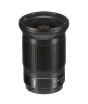 iShopping - Nikon Nikkor Z 20mm f/1.8S Lens