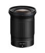 iShopping - Nikon Nikkor Z 20mm f/1.8S Lens