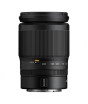 iShopping - Nikon Nikkor Z 24-200mm f/4-6.3 VR Lens
