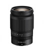 iShopping - Nikon Nikkor Z 24-200mm f/4-6.3 VR Lens