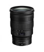 iShopping - Nikon Nikkor Z 24-70mm f/2.8 S Lens
