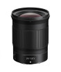 iShopping - Nikon Nikkor Z 24mm f/1.8 S Lens