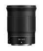 iShopping - Nikon Nikkor Z 24mm f/1.8 S Lens