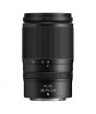 iShopping - Nikon Nikkor Z 28-75mm f/2.8 Lens
