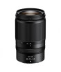 iShopping - Nikon Nikkor Z 28-75mm f/2.8 Lens