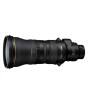 iShopping - Nikon Nikkor Z 400mm f/2.8 TC VR S Lens