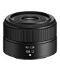 iShopping - Nikon Nikkor Z 40mm f/2 Lens