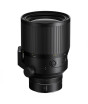 iShopping - Nikon Nikkor Z 58mm f/0.95 S Noct Lens