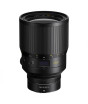 iShopping - Nikon Nikkor Z 58mm f/0.95 S Noct Lens