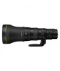 iShopping - Nikon Nikkor Z 800mm f/6.3 VR S Lens