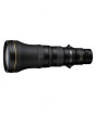 iShopping - Nikon Nikkor Z 800mm f/6.3 VR S Lens