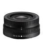 iShopping - Nikon Nikkor Z DX 16-50mm f/3.5-6.3 VR Lens 