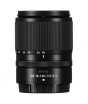 iShopping - Nikon Nikkor Z DX 18-140mm f/3.5-6.3 VR Lens