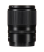 iShopping - Nikon Nikkor Z DX 18-140mm f/3.5-6.3 VR Lens