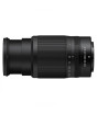 iShopping - Nikon Nikkor Z DX 50-250mm f/4.5-6.3 VR Lens