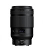 iShopping - Nikon Nikkor Z MC 105mm f/2.8 VR S Lens