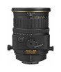 iShopping - Nikon PC-E Micro-Nikkor 85mm f/2.8D Tilt-Shift Lens