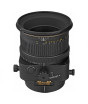 iShopping - Nikon PC-E Micro-Nikkor 85mm f/2.8D Tilt-Shift Lens