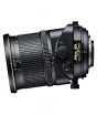 iShopping - Nikon PC-E Nikkor 24mm f/3.5D ED Lens